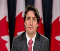 رئيس الوزراء الكندي يبدأ جولة إفريقية الخميس المقبل