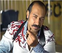 محمد ثروت يتعاقد على مسلسل «طلقني شكرًا» 