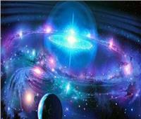 علماء يعثرون على «شقوق» غامضة تفسر ظهور «السلاسل الكونية»