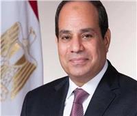 فيديو| الجزار يعرض على السيسي الموقف التنفيذي لتطوير ميدان التحرير
