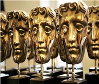 بث مباشر| حفل توزيع جوائز الأكاديمية البريطانية للأفلام «بافتا»