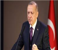 فيديو| الديهي: أردوغان يسعى لإحداث فتنة بين الجزائر وفرنسا