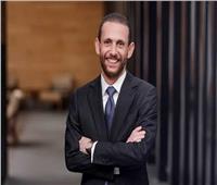 تعرف على السبب الحقيقي لوفاة خالد بشارة الرئيس التنفيذي لـ«أوراسكوم» 