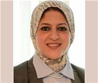 وزيرة الصحة: إطلاق 58 قافلة طبية مجانية في 24 محافظة حتى منتصف فبراير