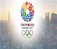 «الغطس» ينضم لقائمة المتأهلين لأولمبياد طوكيو 2020