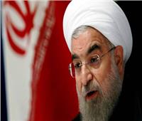 روحاني: إيران مستعدة للتعاون مع الاتحاد الأوروبي لحل مشكلات الاتفاق النووي