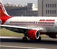 الخطوط الجوية الهندية تعتزم تعليق رحلاتها إلى هونج كونج اعتبارًا من الجمعة المقبلة