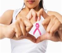 في اليوم العالمي للسرطان.. دراسة مشتقات طبيعية لعلاج أورام الثدي