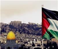 مبعوث روسيا إلى فلسطين: «الخطة الأمريكية للسلام» غير قابلة للحياة