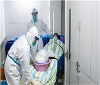 وزارة الصحة السودانية تعلن خلو البلاد من فيروس «كورونا» 