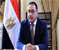 رئيس الوزراء يبحث سبل تعزيز التعاون بين مصر وسويسرا