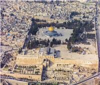 خلال يناير.. انتهاكات إسرائيلية بالجملة بحق «الأقصى» و«الحرم الإبراهيمي»
