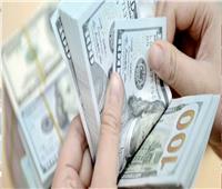 تراجع سعر الدولار أمام الجنيه في بنوك «الأهلي» و«مصر» و«القاهرة»