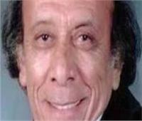 في ذكرى ميلاده.. معلومات لا تعرفها عن السيد راضي 