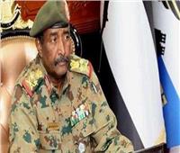 البرهان عن لقائه نتنياهو: نحتاج قرارات جريئة وأتوقع رفع السودان من لائحة الإرهاب