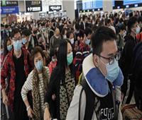 ارتفاع حصيلة وفيات فيروس «كورونا» بإقليم هوبي الصيني إلى 549 شخصا