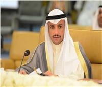 رئيس البرلمان الكويتي: أعداد البدون تضاعفت 300% خلال 5 أعوام