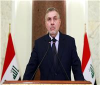 رئيس الحكومة العراقية المكلف: مطالب المتظاهرين أولويتنا وسنحقق في الخروقات ضدهم