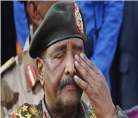 البرهان وحمدوك: الشراكة بين الجيش وقوى التغيير «مستمرة» لخدمة السودان