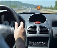 9 أسباب وراء «تقطيع السيارة» أثناء القيادة