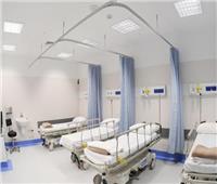 حقيقة نقص المستلزمات الطبية بالمستشفيات نتيجة إمداد الصين بمعونات لمواجهة كورونا