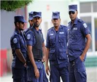 فيديو| بسبب «البيكيني»..اعتقال سائحة في المالديف 
