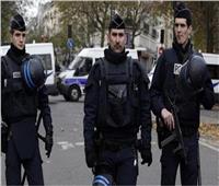 اليونان: ضبط 7 أشخاص لتخطيطهم لتنفيذ اعتداءات على جزيرة ليبوس