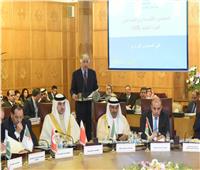 رئيس المؤسسة الإسلامية الدولية: اعتماد 28 مشروعاً لصالح 19 دولة عربية 