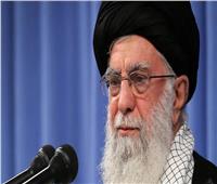 خامنئي: العقوبات الأمريكية على إيران «عمل إجرامي»