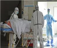 اسبانيا: إصابة مواطن بريطاني بفيروس «كورونا» في جزيرة «مايوركا»