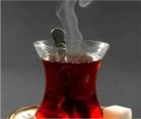«شربوا شاي».. إصابة 4 أشخاص بتسمم في نجع حمادي