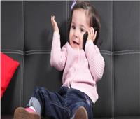 نصائح بسيطة لحماية الأطفال من تأخر الكلام