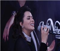 السورية بتول بني تكشف تفاصيل ألبومها الأول بعد خلع الحجاب