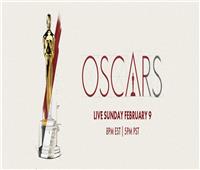 بالفيديو| بث مباشر لريد كاربت حفل توزيع جوائز الأوسكار OSCARS 2020