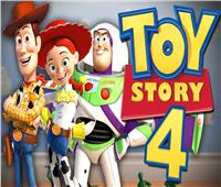 أوسكار 2020| «toy story 4» يفوز بجائزة أفضل فيلم رسوم متحركة 