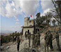 الدفاع التركية: مقتل 8 مدنيين في انفجار شاحنة في عفرين بسوريا