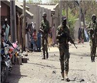 مقتل ثلاثين شخصا في هجوم مسلح استهدف شمال شرقي نيجيريا