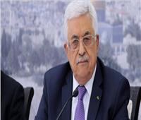 عباس للأسرى الفلسطينيين: هامات شعبنا مرفوعة بصبركم وصمودكم 