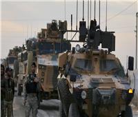 مقتل 5 عسكريين أتراك وإصابة 5 آخرين بنيران الجيش السوري
