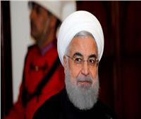 الرئيس الإيراني لأمريكا: سليماني كان يمكنه قتلكم بسهولة لكنه لم يفعل