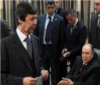 تقرير| السجن 15 سنة ضد شقيق الرئيس الجزائري السابق بوتفليقة