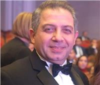 حسام صادق: نسير بخطى ثابتة لتحقيق حلم كل المصريين بتوفير رعاية صحية متكاملة