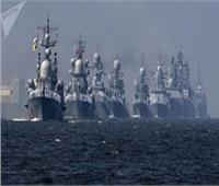 غواصة "كنياز فلاديمير" النووية الجديدة تدخل البحرية الروسية قريبا