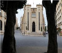 بدء جلسة البرلمان اللبناني للتصويت على منح الثقة للحكومة