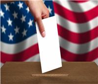 جالوب: غالبية الأمريكيين لن يصوتوا لمرشح حزبهم إذا كان اشتراكيا