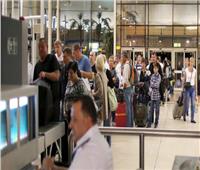 مسئولة روسية: مصر أحرزت تقدما ملحوظا في تعزيز أمن المطارات
