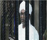 محكمة سودانية تؤجل محاكمة البشير وحلفائه بتهمة قيادة انقلاب 1989
