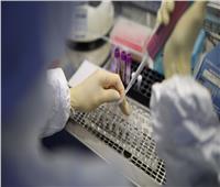 ارتفاع حصيلة وفيات فيروس كورونا في الصين لـ1110