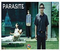 لماذا توج «Parasite» بأفضل أفلام العام؟