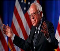 الولايات المتحدة: ساندرز يتصدر انتخابات الديمقراطيين للرئاسة في نيو هامشير